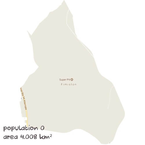 Maths Tutoring Near Me